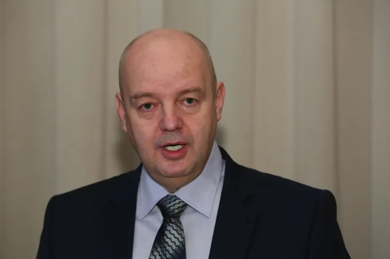 Pôjde Rusko do väzby? Prokurátor podal návrh na súd, obava z ovplyvňovania svedkov | Topky.sk