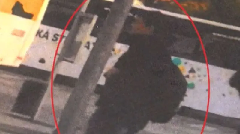 Potvrdené: Kuciaka pred vraždou sledovali - Domáce - Správy - Pravda.sk