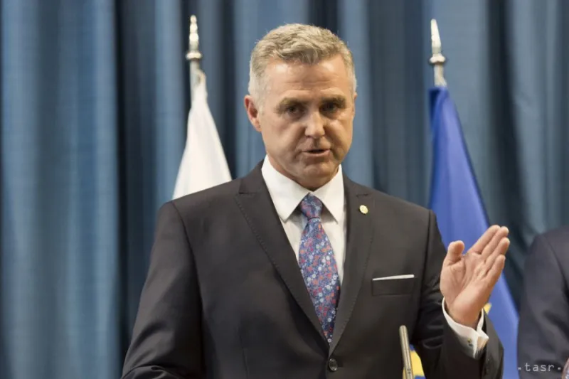Saková: Vraždu Kuciaka chceme vyriešiť