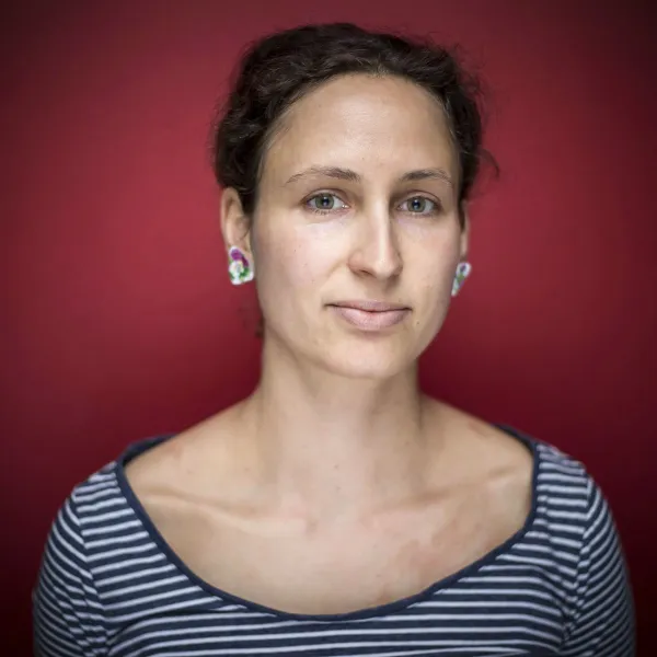 Kuciak nás naplno voviedol do čias globalizovaného zločinu - komentare.sme.sk