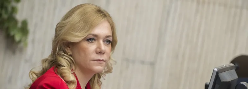 Kuciak a lustrácia: Záznam preverí inšpekcia - domov.sme.sk