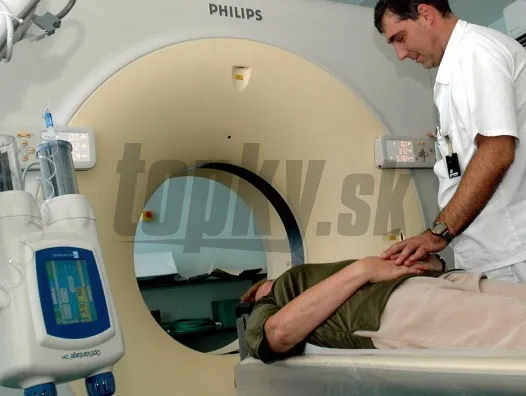 Kauza predraženého piešťanského CT-čka: Obvinili osem ľudí | Topky.sk