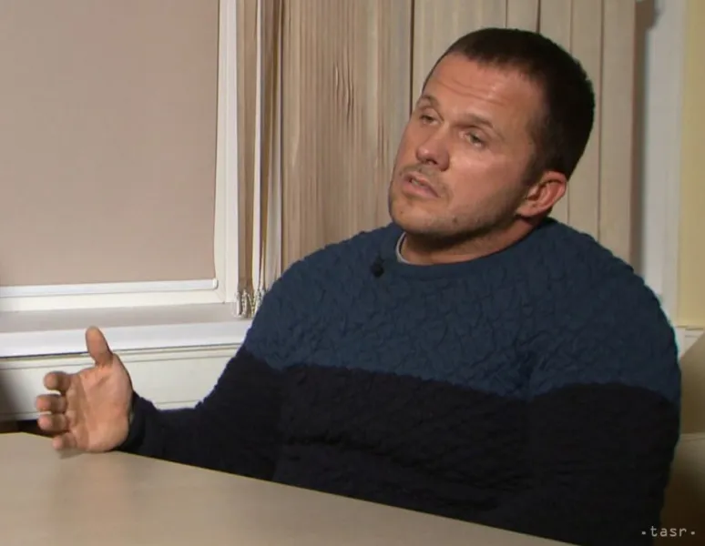 Bulharsko preverí súvis prípadu Skripaľ s ďalšou otravou