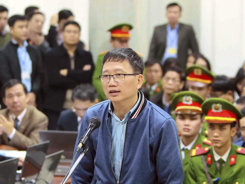 Kauza únosu Vietnamca nekončí: Nemci k nám posielajú svoje zložky, nasledovať budú výsluchy | Topky.sk