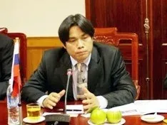 Kauza únosu Vietnamca pre Nemecko neskončila: Vyšetrovatelia prídu vypočuť svedkov | Topky.sk