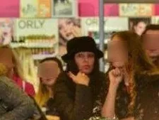 Luxusný život Zsuzsovej: Maznákovi posielala pikantné správy z Dubaja, Kuciaka už vtedy sledovali | Topky.sk