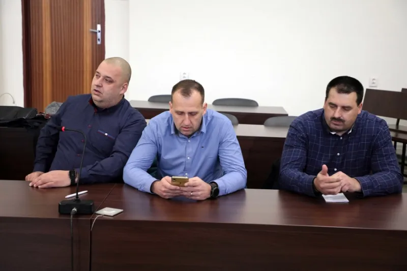 Škandalózna pouličná bitka bratov Paškovcov: FOTO Súd opäť rozhodoval, mladá žena má traumu dodnes | Topky.sk