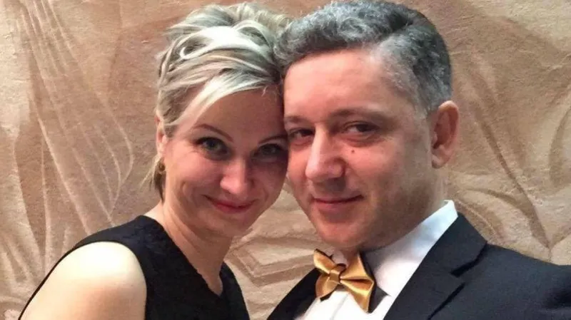 Krajmer končí na ministerstve vnútra. O jeho prepojení na Bödörovcov písal aj Ján Kuciak |  | .týždeň - iný pohľad na spoločnosť