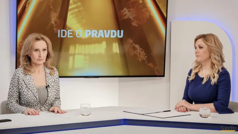 Saková: Ešte nevieme, či Vietnamca uniesli v našom špeciáli  - Domáce - Správy - Pravda.sk