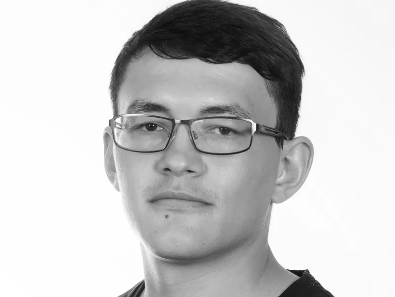 Reportéri bez hraníc o vyšetrovaní Kuciakovej vraždy: Obávame sa politického zasahovania | Topky.sk