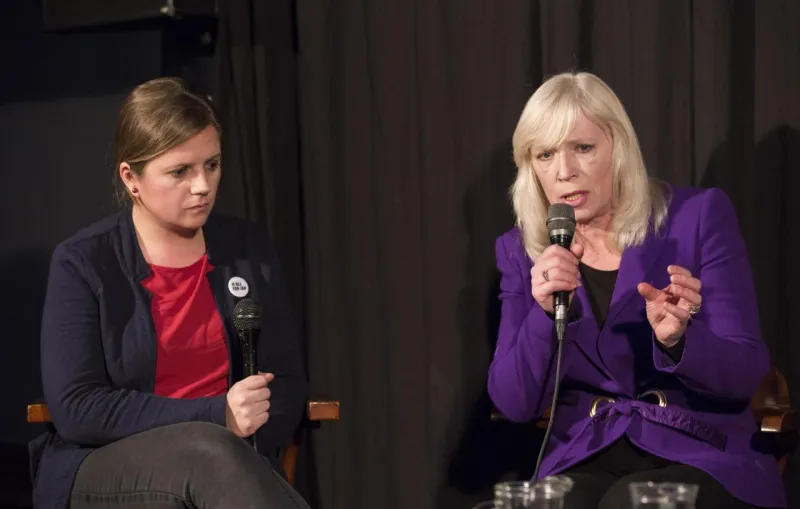 Dôkazy sú nepriestreľné, vraha Kuciaka poznáme, hovorí novinárka Monika Tódová |  | .týždeň - iný pohľad na spoločnosť