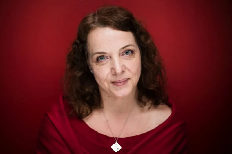 KUCIAK: Vražda sa nedá odstrániť ako trieska z prsta - komentare.sme.sk