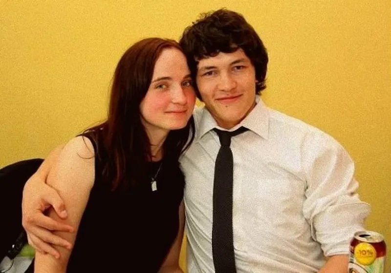 KUCIAK: Vyhlásenie novinárov rok po vražde - domov.sme.sk