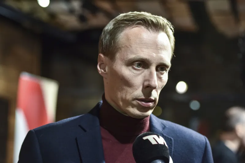 Nezabúdame, píšu novinári vo vyhlásení k roku od vraždy Kuciak | Topky.sk