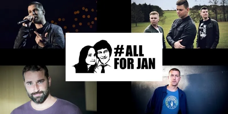 Piesne o vražde Jána a Martiny - fici.sme.sk