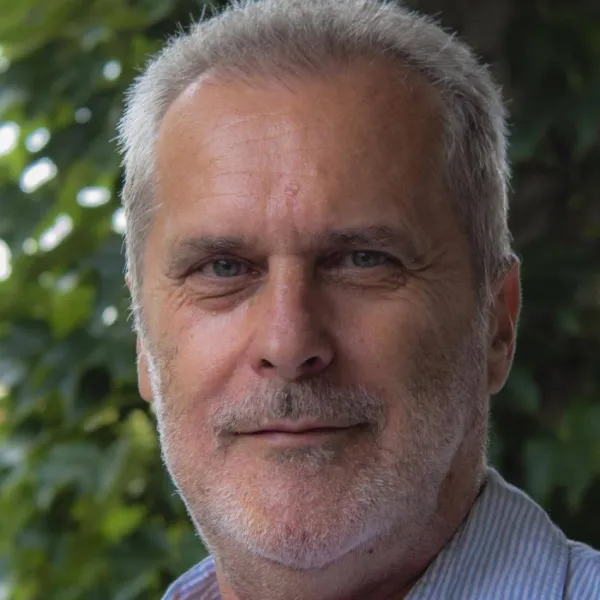 Žitný: Polícia je blízko, aby usvedčila objednávateľa vraždy Kuciaka