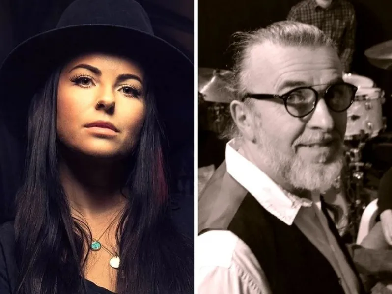 Katku Knechtovú a Eda Klenu spojilo výročie vraždy Jána Kuciaka a Milión eur | Topky.sk