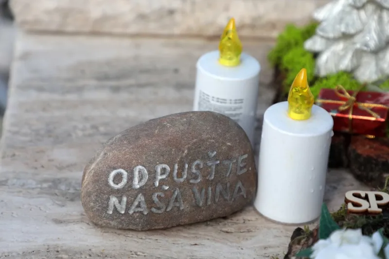 Svetové organizácie slobody tlače sa spojili a žiadajú Slovensko: Vysvetlite Kuciakovu vraždu | Topky.sk