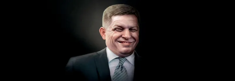 Rok po vražde: Veľký prehľad toho, ako Kuciakova smrť zmenila Slovensko | Témy | .týždeň - iný pohľad na spoločnosť