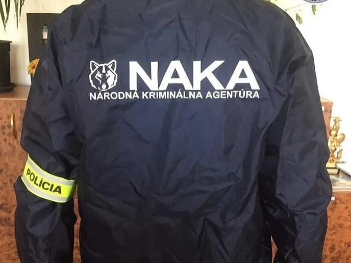 V prípade vraždy Kuciaka padajú ďalšie hlavy: Vorobjov, ktorý mal novinára lustrovať, končí v NAKA | Topky.sk