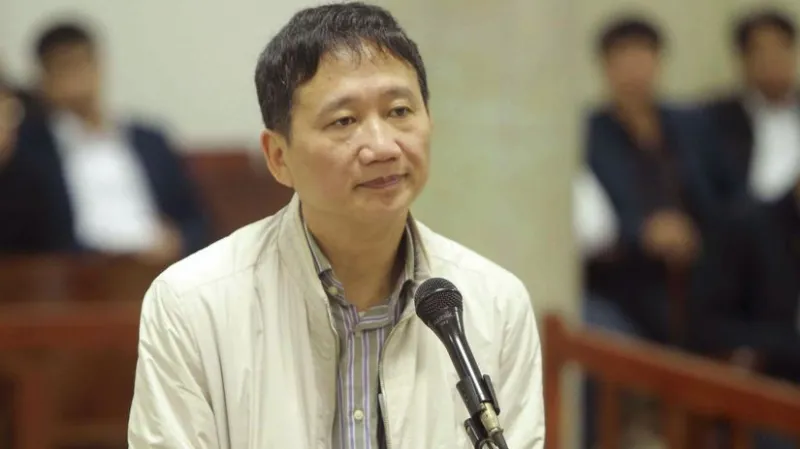 Kauza únosu Vietnamca: Slovensko zrejme zneužili - Domáce - Správy - Pravda.sk