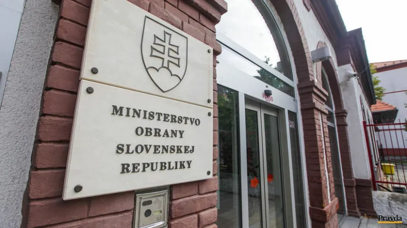 Galka opäť vyšetrujú v kauze odpočúvania - Domáce - Správy - Pravda.sk