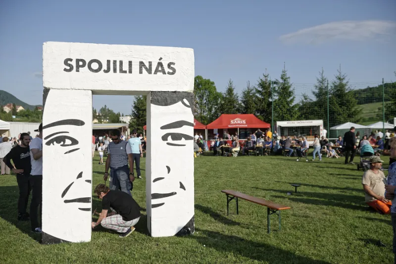 Dojímavá spomienka na Martinu a Jána: Srdcervúce slová rodičov, nevedia sa ani dostať k spisu | Topky.sk