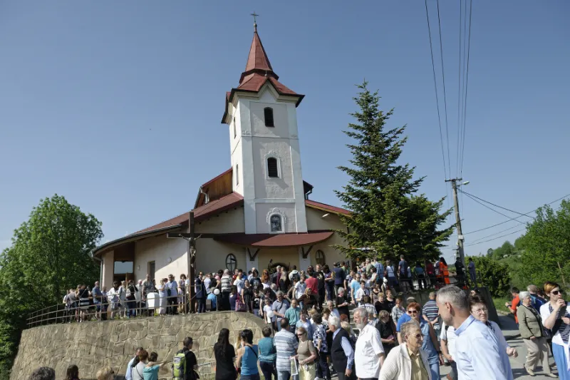 FOTO Slováci si pripomenuli chystaný sobáš Jána a Martiny: Veľký odkaz Zlatice Kušnírovej | Topky.sk