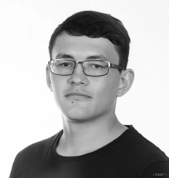 P. Tóth bude svedčiť v prípade vraždy J. Kuciaka pod svojím menom