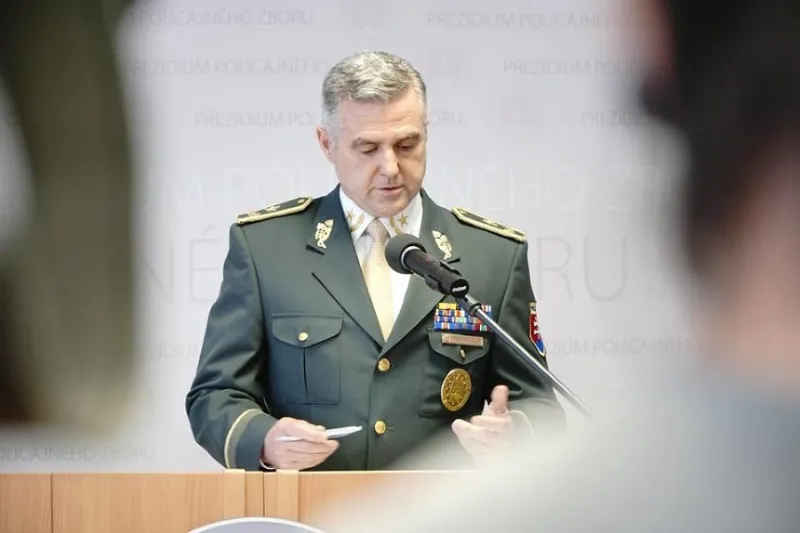 Gašpar a Tóth sa chceli vyviniť z obvinení v kauze Kuciaka: Ich výpovede majú trhliny! | Topky.sk