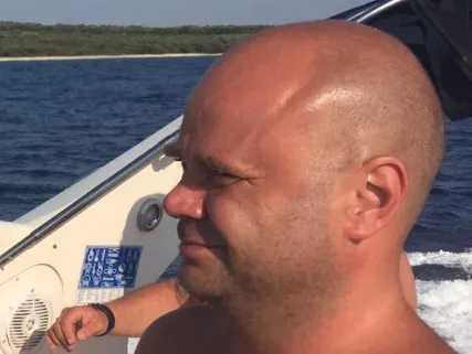 Vo vojne odpadkových bossov padla prvá hlava: Čistky u Valla, pre podozrivé kšefty skončil šéf OLO | Topky.sk