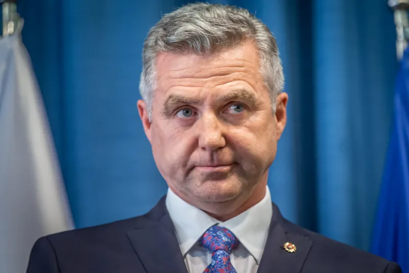 Gašpar klamal, Kuciaka v kauze Rybanič nelustrovali, dvadsaťosem iných novinárov áno – Denník N