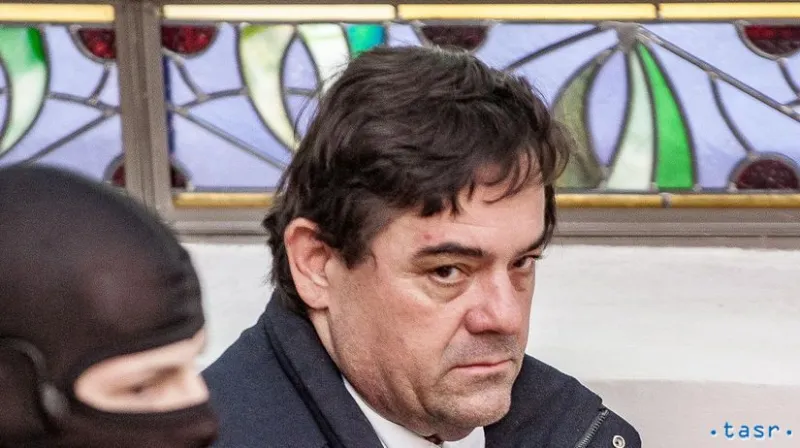 Kto zaspieval o Kočnerovi? Pozrite si úsudok piatich elitných expertov - Domáce - Správy - Pravda.sk