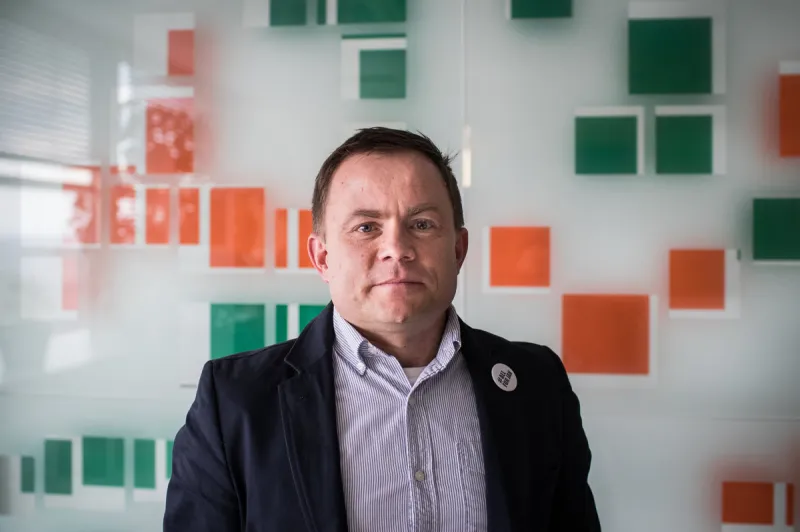 Bývalý vyšetrovateľ Šáray: Proti Kočnerovi majú silné dôkazy, inak by to bola blamáž - domov.sme.sk