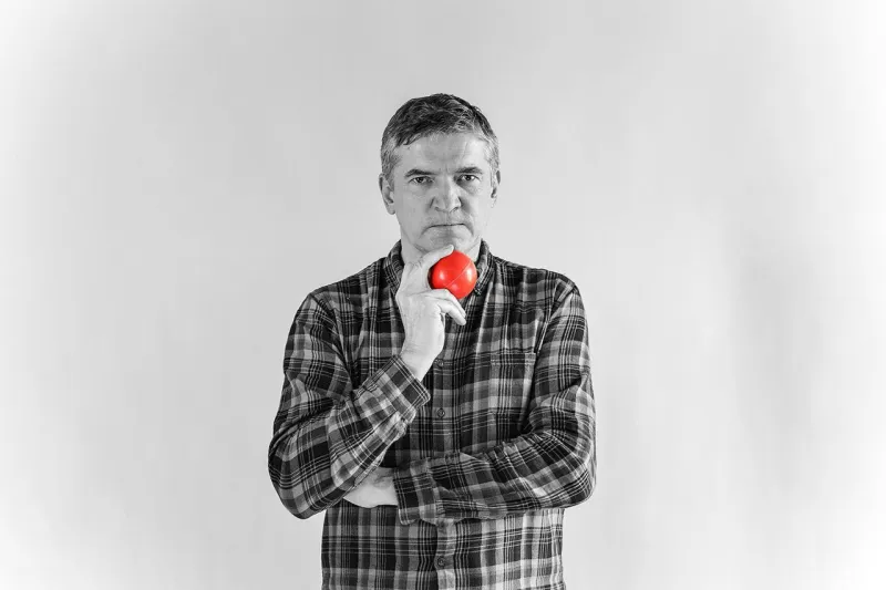 Štefan Hríb: Kočner, Bašternák a rok pravdy | Názory | .týždeň - iný pohľad na spoločnosť