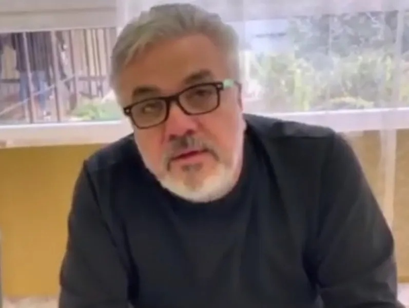 Kočnerov kamarát sedí vo volebnej komisii: Je obvinený v kauze zmenky, ľudia sú pobúrení | Topky.sk