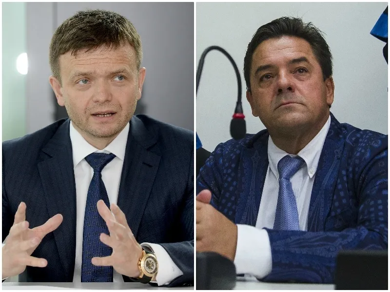 Šéf Penty Jaroslav Haščák sa chystá vypovedať proti Kočnerovi | Topky.sk