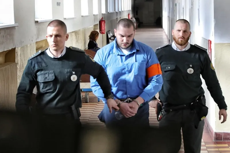 AKTUÁLNE Ostro sledovaná kauza zabitia Filipínca Henryho: VIDEO Svedkovia prehovorili o osudnej noci | Topky.sk