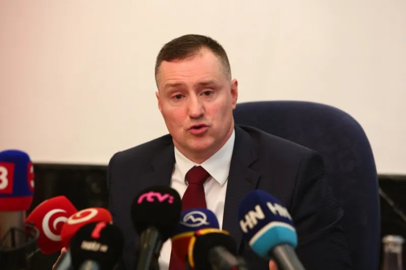 Šufliarsky poprel dobré vzťahy s Kočnerom: Komunikácia je veľmi dôverná, tvrdí Kvasnica | Topky.sk