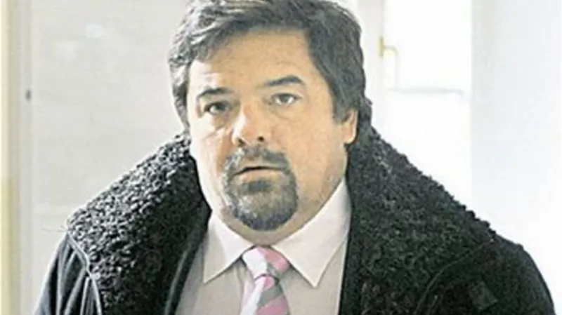 Kočner vie, čo myslel pod odstránením v správe pre Haščáka, hovorí expertka - Domáce - Správy - Pravda.sk