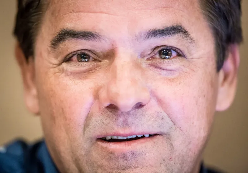 Kočner a jeho vražedný svet: So Zsuzsovou pásli svoje stádo oviec, na útek si už chystal loď – Denník N