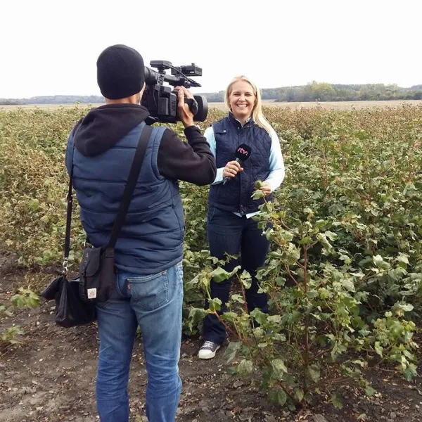 Novinárka Kočkovičová Fučíková nepracovala na kontroverzných témach, jej smrť preverujú policajti – Denník N
