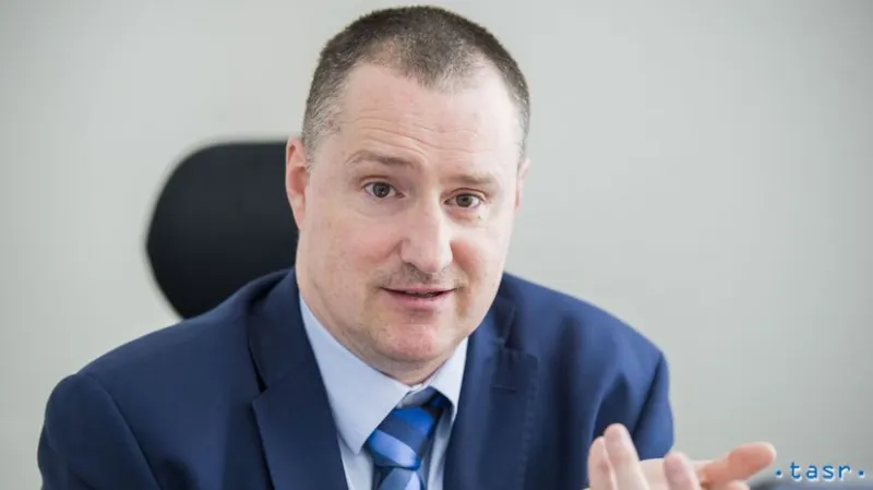 Šufliarsky zverejnil esemesky s Kočnerom - Domáce - Správy - Pravda.sk