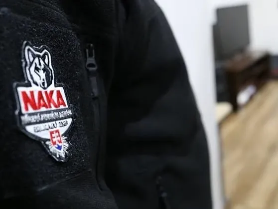 V NAKA vypovedal ďalší obvinený z vraždy Kuciaka: Miroslav mal na miesto činu doviezť strelca | Topky.sk