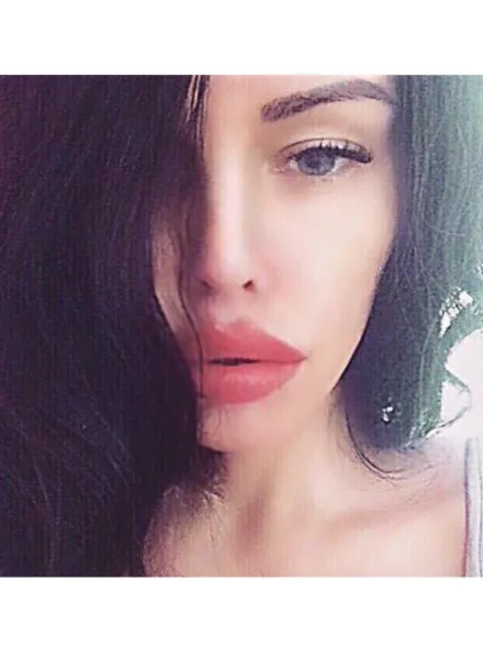 Zsuzsová všetko poprela. Odmieta vinu aj spoluprácu s Kočnerom na príprave vraždy | Glob.sk