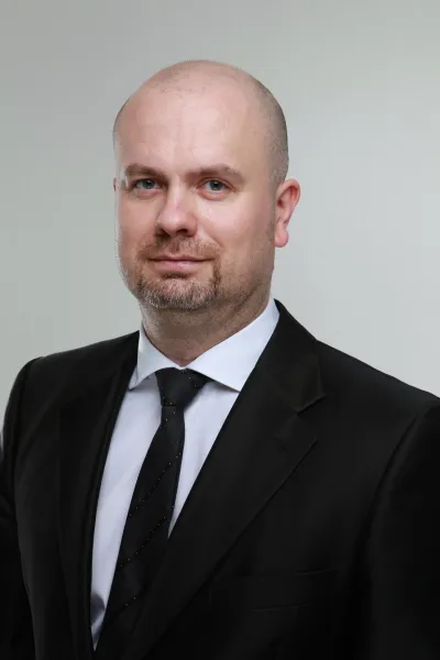 ROZHOVOR Ján Valko: Vadala ma nekontaktoval - domov.sme.sk