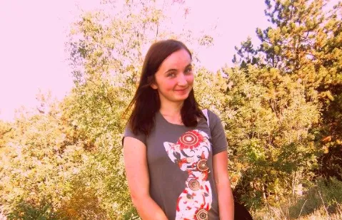 Je podozrenie, že Kočner nemusel byť jediným objednávateľom vraždy | Názory | .týždeň - iný pohľad na spoločnosť