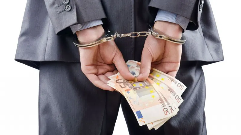 Súd s obvineným v prípade vraždy Kuciaka pre podvod na daniach bude v pondelok - Domáce - Správy - Pravda.sk