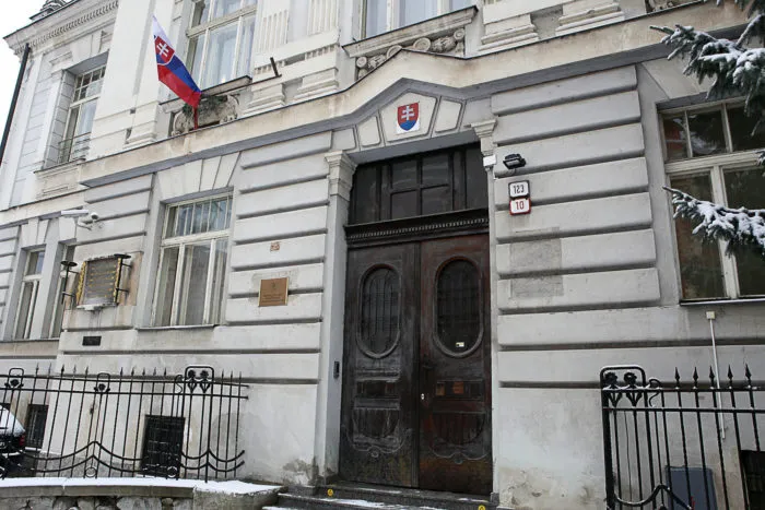 V kauze nástenkový tender vytýčili ďalší termín pojednávania, Zdenka K. sa opäť postaví pred súd - Webnoviny.sk