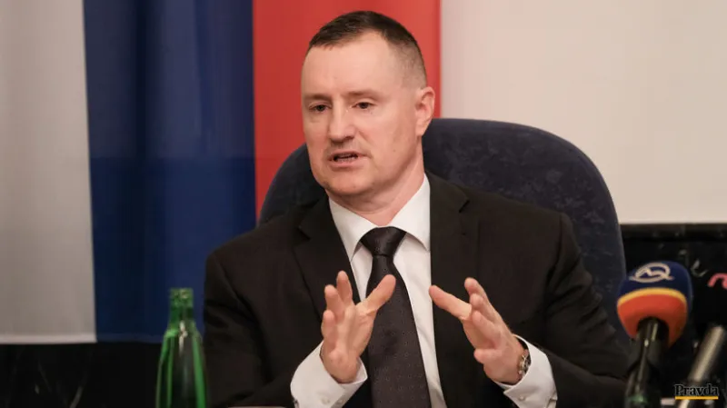 Kočner nedal súhlas na zverejnenie SMS komunikácie so Šufliarskym - Domáce - Správy - Pravda.sk